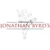 Catering by Jonathan Byrd's (@jbyrdcatering) Twitter profile photo Catering by Jonathan Byrd's (@jbyrdcatering) Twitter profile photo