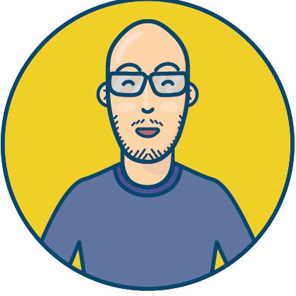 Net_Schmelter's profile picture. This account is silent as the platform’s owner backs the enemies of our democracy. It stays open for research. I’ll continue engaging on Bluesky.