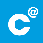 Freelance Web Designer/Developer (the Front-end sort)