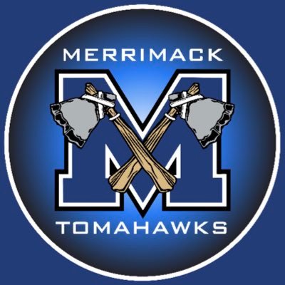 TomahawksMHS's profile picture. Merrimack High School athletics page