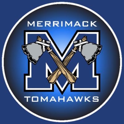 TomahawksMHS Profile Picture