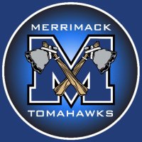 MHS Athletics(@TomahawksMHS) 's Twitter Profileg