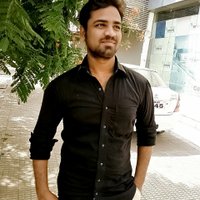 shahezad khan (@shahezad_0007) 's Twitter Profile