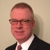 Timothy Backus (@asstsupscolonie) 's Twitter Profile