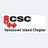 CSCVanIsland's profile image