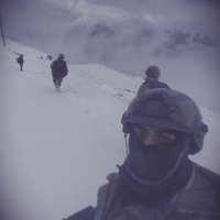 Abdulah Taştan(@AbdulahTastan) 's Twitter Profile Photo