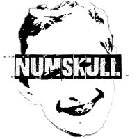 NUMSKULL (@numskulltheband) 's Twitter Profile