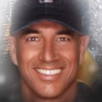 Larry Rodriguez (@larryrod60) 's Twitter Profile