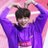 kyo_dochi's profile image