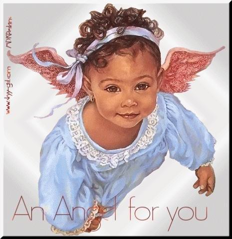 Bashfullyblunt's profile picture. 