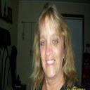 anna wise - @wiseanna - Twitter