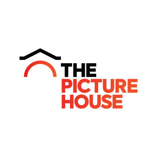The Picture House is a community-based, mission-driven, art house. We have film education programs and show the best in independent and classic cinema.