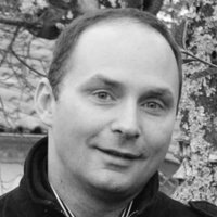 Cedric Coste (@cedrozor) 's Twitter Profile