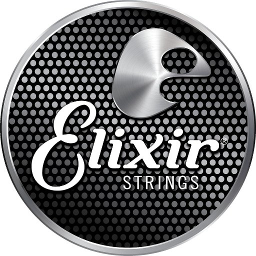 ElixirStrings Profile Picture