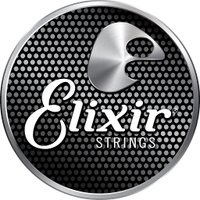 ELIXIR Strings(@ElixirStrings) 's Twitter Profileg