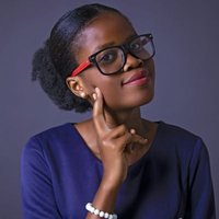 jacqueline parditey (@parditey) 's Twitter Profile