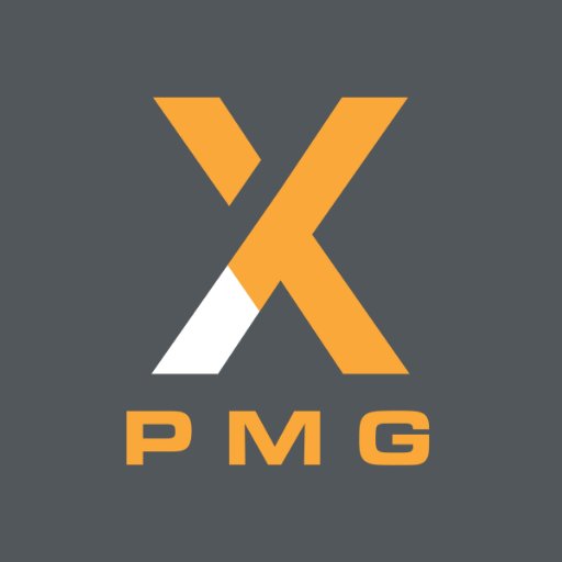 Nexus_PMG Profile Picture