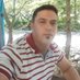 احمد للازياء (@rleyxztva8pk0of) Twitter profile photo احمد للازياء (@rleyxztva8pk0of) Twitter profile photo