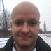 Jakub Niezbrzycki (@JNiezbrzycki) Twitter profile photo