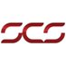 Sound Construction (@scs_nashville) Twitter profile photo Sound Construction (@scs_nashville) Twitter profile photo
