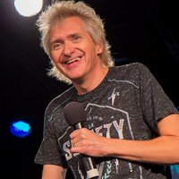 Doug Addison (@dougtaddison) 's Twitter Profile Photo Doug Addison (@dougtaddison) 's Twitter Profile Photo