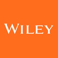 Wiley Finance (@wiley_finance) 's Twitter Profile Photo Wiley Finance (@wiley_finance) 's Twitter Profile Photo