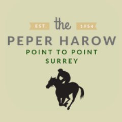 Set in the beautiful surroundings of Peper Harow park near Godalming, Peper Harow Point to Point is a fantastic day out for all the family. 16th May 2020 🏇🏽💨