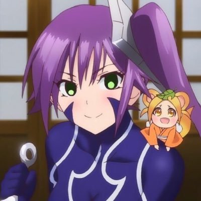 -雨野狭霧-さんのプロフィール画像