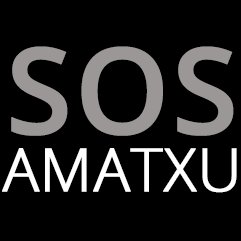 SOS AMATXU