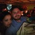jose abraham porras (@elunicoporras) Twitter profile photo jose abraham porras (@elunicoporras) Twitter profile photo