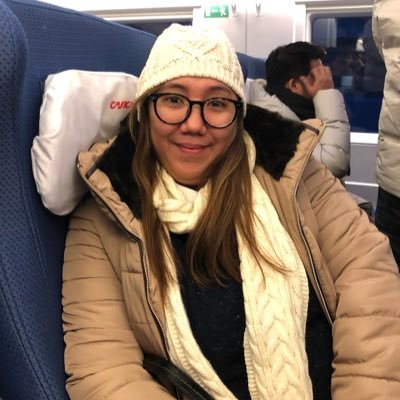 itsmezam's profile picture. the traveller..