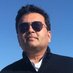 Niraj Gemawat (@ngemawat) Twitter profile photo Niraj Gemawat (@ngemawat) Twitter profile photo