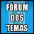 FdTemas's profile image
