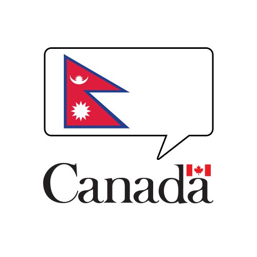 Canada in Nepal