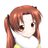 海藍、@冬コミ12/30東Q-47aのアイコン