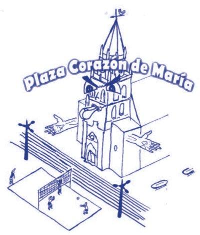 voleyplaza's profile picture. El mejor torneo de voleibol de todo el VERANO 15 años de experiencia nos avalan!!