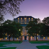 IDEAL '19 (@idealconf19) 's Twitter Profile