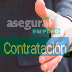 Entrenamiento para Tus Entrevistas en la Búsqueda de Trabajo. Obtendrás tu Currículum Vitae Practicando el proceso en la búsqueda de trabajo. Tel: 5536 6925.