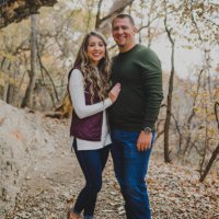 Payton Werner (@coach_pdub) 's Twitter Profile
