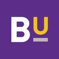 BU Dual Enrollment(@BUdualenroll) 's Twitter Profile Photo