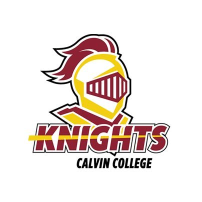 Calvin Baseball