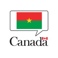 Canada in BFA(@CanEmbBFA) 's Twitter Profileg