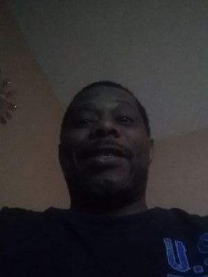 JeffTrawick1's profile picture. I won't to be happy