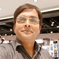 Prof. (Dr.) Virendra Bahadur Singh(@Prof_Virendra) 's Twitter Profile Photo