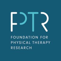 Foundation4PT (@foundation4pt) 's Twitter Profile Photo Foundation4PT (@foundation4pt) 's Twitter Profile Photo