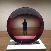 Luke McLaughlin (@lukemclaughlin) 's Twitter Profile