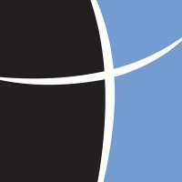 Second Baptist Church (@sbchouston) 's Twitter Profile