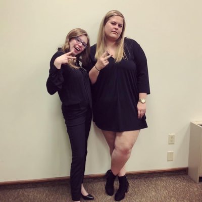 tallest/prettiest/funniest/margarita loving girl you'll ever meet/ top notch logistics coordinator