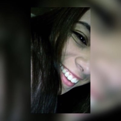 katesil73400150's profile picture. 