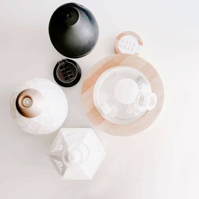 energyduztravel's profile picture. 